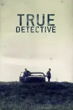 True Detective (2014)