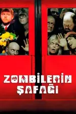 Zombilerin Şafağı (2004)