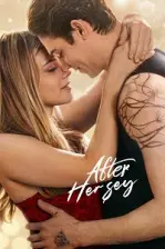After: Her Şey (2023)