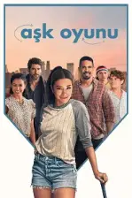 Aşk Oyunu (2024)