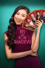 Beş Kör Randevu (2024)