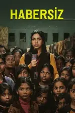 Habersiz (2024)