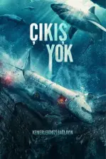 Çıkış Yok (2024)