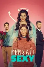 Hâlâ Güzel (2024)