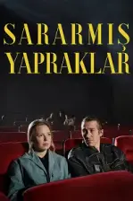 Sararmış Yapraklar (2023)