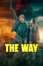 The Way (2024)