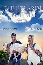 Bulutların Üstünde (2023)