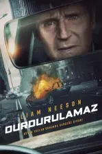 Durdurulamaz (2023)