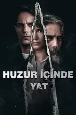 Huzur İçinde Yat (2024)