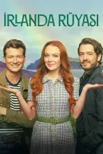 İrlanda Rüyası (2024)