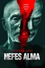 Nefes Alma (2022)