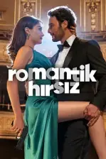 Romantik Hırsız (2024)