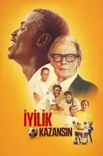 İyilik Kazansın (2024)