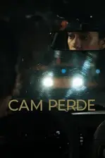 Cam Perde (2023)