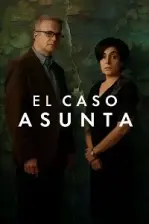 El caso Asunta (2024)