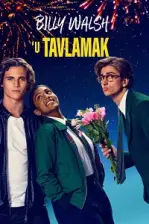 Billy Walsh’u Tavlamak (2024)