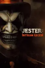 Jester: İntikam Gecesi (2023)