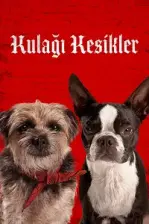 Kulağı Kesikler (2023)