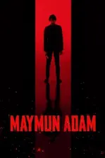 Maymun Adam (2024)