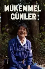 Mükemmel Günler (2023)