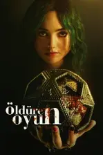 Öldüren Oyun (2022)