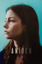 Aniden (2023)