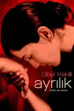 Ayrılık (2010)