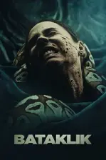 Bataklık (2023)