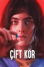 Çift Kör (2023)