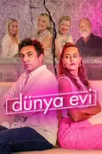Dünya Evi (2024)