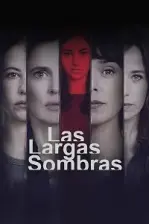 Las largas sombras (2024)