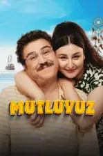 Mutluyuz (2023)