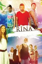 Rina (2010)