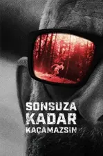 Sonsuza Kadar Kaçamazsın (2024)