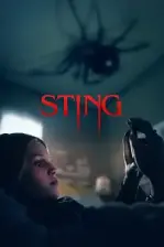 Sting (2024)