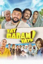 Vay Babam Vay! (2021)
