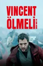 Vincent Ölmeli (2023)