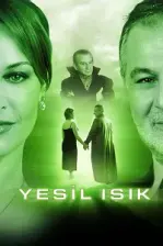 Yeşil Işık (2002)