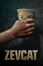 Zevcat (2023)