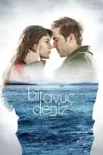 Bir Avuç Deniz (2011)