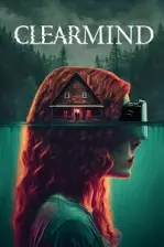ClearMind (2024)