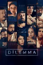 Dilemma (2024)