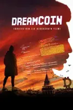 Dreamcoin (2024)