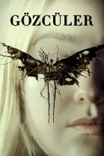 Gözcüler (2024)