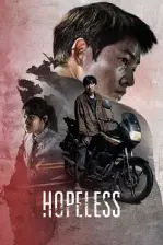 Hopeless (2023)