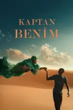 Kaptan Benim (2023)