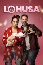 Lohusa (2024)