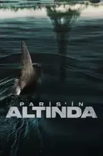 Parisin Altında (2024)