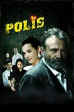 Polis (2007)