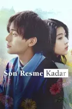 Son Resme Kadar (2024)